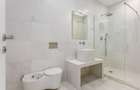 Apartament cu 3 camere decomandat în Iancu Nicolae - 29