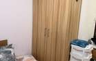 Garsoniera moderna UTA GATA DE MUTARE / IDEAL INVESTITIE Va propun spre - 7