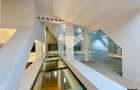 Duplex 5 camere Capitale | Design Art Deco | Renovat - 13