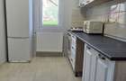 Apartament Modern Parter Micro 9 Recent Renovat / Mobilat - 8