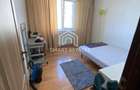 Berceni-Oltenitei-Piata Sudului |Apartament 2 camere |Reabilitat termic| Parcare - 8