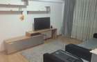 Apartament cu 2 camere decomandat în Iancului - 1