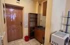 Garsonieră semidecomandată în Gruia - 3