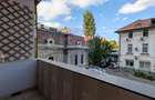 Apartament cu 3 camere decomandat în P-ța Romană - 22