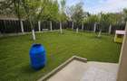 Casa mare Visani 230 mp | 3 dormitoare + living 60 mp | teren 610 mp - 3