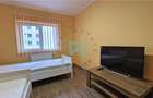 Apartament 3 camere, 88 mp, Grivitei, Brasov - 8