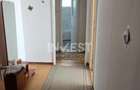 Apartament cu 3 camere decomandat în Tătărași - 2