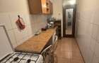 Garsoniera, 6 min metrou Lujerului, pet friendly, Parc Liniei, piata Veteranilor - 5