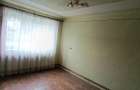Apartament 2 camere decomandat 45 mp + beci, centrala proprie Campia Turzii - 6