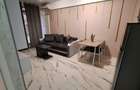 MAMAIA NORD/ 2 CAMERE / CURTE 38 M²/ 50ML DE LA PROMENADA/MOBILAT / 0% - 7