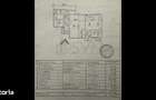 Apartament 2 Camere I De Vanzare I Ion Mihalache - 5