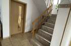 Vand casa cu etaj , in regim ( P+M) - 4