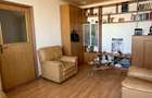 DE VANZARE | APARTAMENT 2 CAMERE | 1 MAI - 4