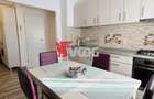 Apartament cu 3 camere decomandat în Semicentral - 2
