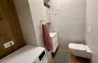 Apartament cu 3 camere decomandat în Drumul Poienii - 11
