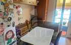 Apartament cu 2 camere decomandat în Mărăști - 1
