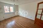 Apartament 2 camere – 40 mp – Bartolomeu, Brasov – 65.000 EUR - 3