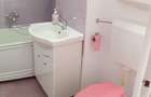 Inchiriere apartament cu o camera Dacia - 3