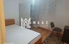 APARTAMENT 2 CAMERE I DECOMANDAT I 48 MP - 7