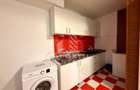 Apartament cu 2 camere, proaspat renovat, zona Modern - 5