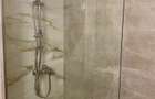 Inchiriere apartament 2 camere Cavar | Constantin Brancoveanu - 4