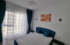 Apartament cu 2 camere semidecomandat în Baza 3 - 2