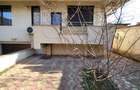 Apartament cu 4 camere în Dămăroaia - 2