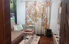 Apartament cu 2 camere în Ferentari - 1