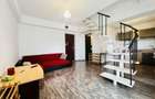 Ideal Investitie, Duplex in zona Timpuri Noi - Vitan - Nerva Traian - 17