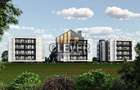 Apartament cu 2 camere decomandat în Theodor Pallady - 11
