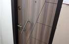 Apartament cu 2 camere semidecomandat în Armeneasca - 20