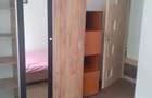 Inchiriez apartament 2 camere,decomandat,mobilat,parter TUDOR-CORINA - 10