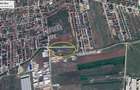 Teren de 2566 mp, în Otopeni - 1