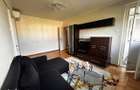 Apartament 3 camere 2 minute metrou Orizont / Mall AFI Cotroceni - 8