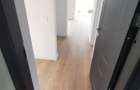 Apartament cu 3 camere în Rediu - 4