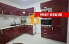 Apartament cu 4 camere decomandat în Central - 1