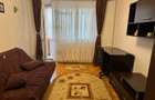 Vanzare apartament 2 camere Ferdinand I - 2