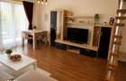 Studio | InCity Residence | Dristor | 50 mp | Facilitati premium - 5