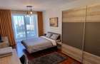 Apartament cu 2 camere în Dristor - 4