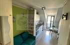 Apartament cu 2 camere în Palat - 1