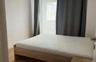 Centrul Civic - apartament 2 camere open space - priveliște frumoasă - 2