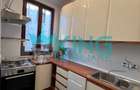 Apartament cu 4 camere semidecomandat în Kiseleff - 5