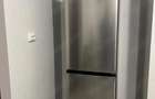 Apartament cu 2 camere în Florilor - 3