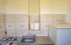 Sagului - Intrarea Raului - Apartament 2 Camere + Birou/Dormitor Mic - 12