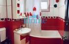 Apartament 3 Camere Salajan|Nicolae Grigorescu|Metrou|Pet Friendly - 7