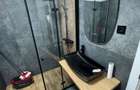 De vanzare apartament 2 camere, decomandat, 51 mp Luceafarul - 5