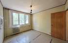 Apartament 2 camere Titan – strada Prevederii, lângă metrou , de renovat - 13