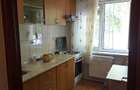 Vanzare apartamanet 2 camere Buc Delfinului - 8