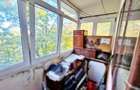 Apartament cu 2 camere decomandat în Prundu - 4