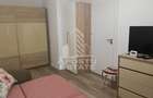 Apartament cu 2 camere semidecomandat, mobilat în Soarelui - 4